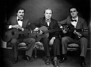 Archivo:Trio Richoly