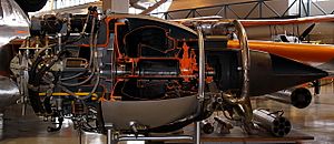 Archivo:Turbomeca Marboré II F 3 K-SIM 01