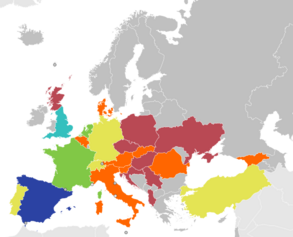 Archivo:UEFA Euro 2024 map