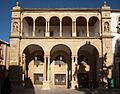 Ubeda PM 091352 E