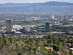 Universal City from Briar Summit.jpg