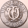 Universal Film Manufacturing Company 1912
