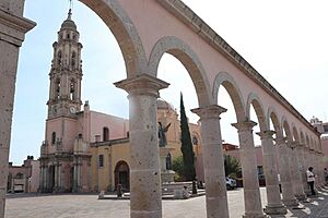 Archivo:Uriangato centro histórico