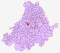 Valdecasa