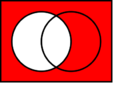 Venn1010