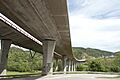 Viaducte d'Osormort 06