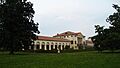 Villa Emo 4 IMG 2467-wiki