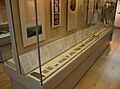Vindolanda tablets 2