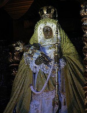 Archivo:Virgendecandelariacamarin01