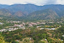 Vista de San jeronimo - Antioquia.jpg