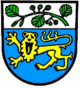 Wappen von Andechs.png