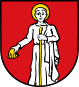 Wappen von Großlangheim.svg