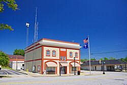 Whitmire-Town-Hall-sc.jpg
