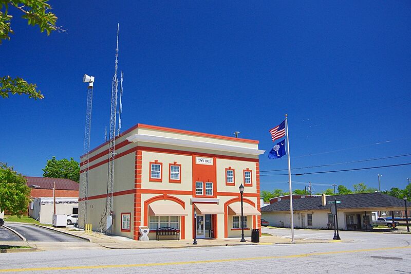 Whitmire-Town-Hall-sc
