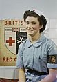 Women at War 1939-1945 TR2608