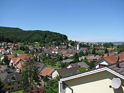Zeiningen Oberdorf.jpg