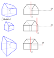 Zp-variationen1