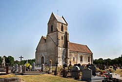 Église Saint-Martin des Moutiers-en-Auge (1).JPG