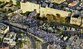 ריקודגלים-2016 07