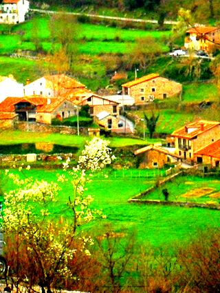 01-rioseco.JPG