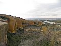 020.CANTERAS DE ALMAYATE (16644696261)