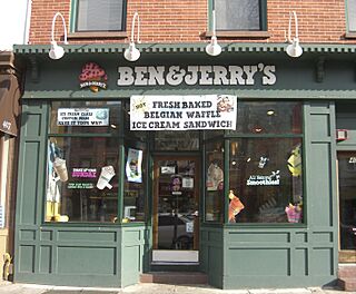 1.20.10HobokenBen&Jerry'sByLuigiNovi2.jpg