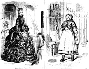 Archivo:1871-fashion-class-contrast