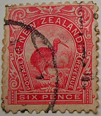 Archivo:1898 kiwi 6d red