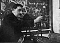 1928-02-18, La Esfera, Manuel Martínez-Risco (cropped)
