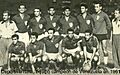 1961DeportivoItalia