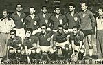 Archivo:1961DeportivoItalia