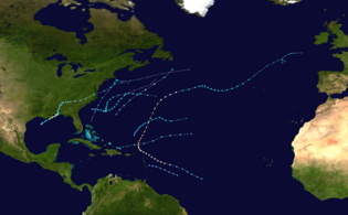 1997 Atlantic hurricane season summary map.png