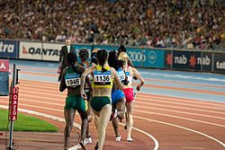 Archivo:2006 Commonwealth Games-run