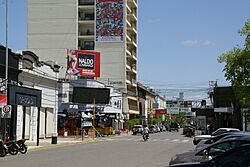 2011.10.19.134419 Avenida Buenos Aires Villa María Argentina.jpg
