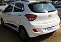 20141018 Hyundai Grand i10 02