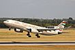 A6-EYR Airbus A330-200 Etihad Airways DUS 2018-07-31 (9a) (42318865060).jpg