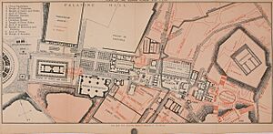 Archivo:A handbook of Rome and the Campagna (1899) (14579302047)