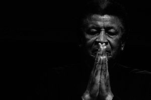 Abdullah Ibrahim.jpg