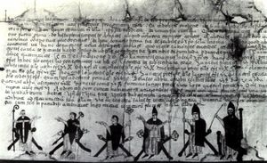 Archivo:Acts of the 1063 Synod of Jaca