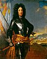 Adam Ludvig Lewenhaupt 2