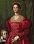 Agnolo Bronzino - A Young Woman and Her Little Boy - Google Art Project.jpg