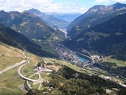 Airolo Gotthard.jpg
