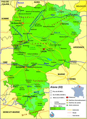 Archivo:Aisne