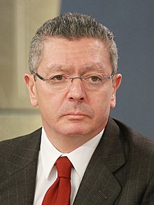 Alberto Ruiz-Gallardón 2013 (cropped).jpg