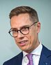 Archivo:Alexander Stubb EPP October 2018 (44474967285) (cropped)