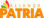 Alianza Patria.png