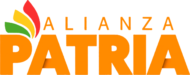Alianza Patria