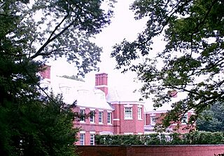 Allerton House (The Farm).jpg