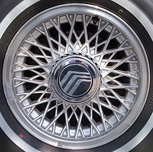 Archivo:Alloy wheel mercury