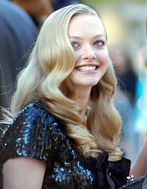 Archivo:Amanda Seyfried-crop